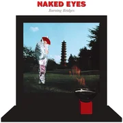 Promises, Promises - Naked Eyes