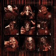 Prosthetics (Demo) - Slipknot