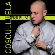 Prrrum - Cosculluela