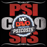 Psycho - Mc davo