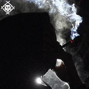 Psycho Pass - Xavier Wulf