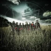 Psychosocial (Live) - Slipknot