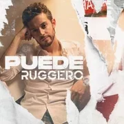 Puede - Ruggero