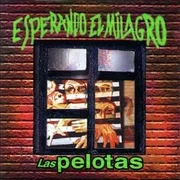 Puede Ser - Las Pelotas