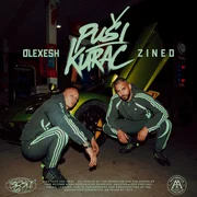 Puši Kurac - Olexesh