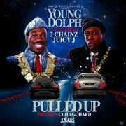 Pulled Up ft. 2 Chainz & Juicy J - Young Dolph