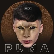 PUMA - Prok