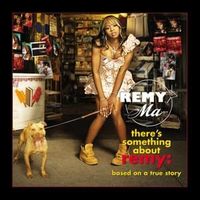 Pun's words - Remy ma