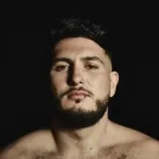 PUÑALÁ (TANGUILLOS) (part. Kiki Morente) - Omar Montes