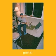 Punishment - Mac Demarco