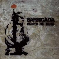 Punto de mira - Barricada