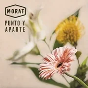 Punto Y Aparte - Morat