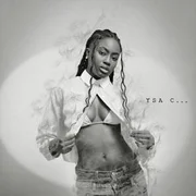 Puntos Suspensivos - Ysa C