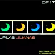 Pupilas Lejanas - Los Pericos