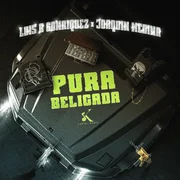 Pura Belicada ft. Joaquín Medina - Luis R Conriquez