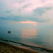Pure Michigan - Julian Klincewicz