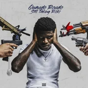 Purple Baby - Quando Rondo