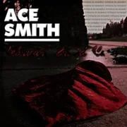 Purple Candy Haze - Ace Smith