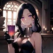 Purple Drank - Линник (linnik)