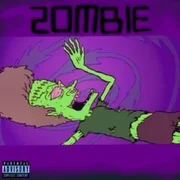 Purple Drank - Acot