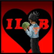 Purple Drank - Blxnknn