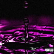 Purple Drank - Emcee Jth