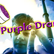 Purple Drank ft. Lil plum - Lil Cogni