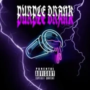 Purple Drank ft. TeloonY - 7ace