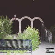 PURPLE DRANK GANG - Jayman3285