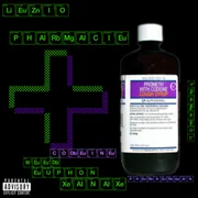 Purple drank - Lezio