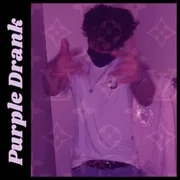 Purple Drank - Mxlky