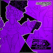 Purple: SSD - Dagames
