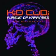 Pursuit of Happiness (Nightmare) ft. Ratatat & MGMT - Kid Cudi