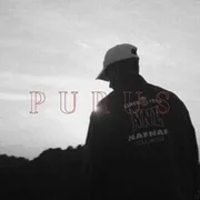 Purus - Solho