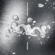 PUSH BACK - Idid (아이딧)