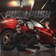 PUSH PUSH - Mucco