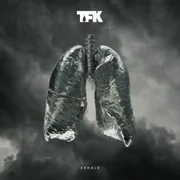 Push - Thousand Foot Krutch
