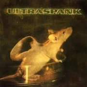 Push - Ultraspank