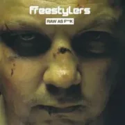 Push up - Freestylers