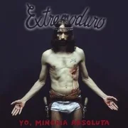 Puta - Extremoduro