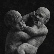 putielegante - Peso Pluma