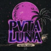 Pvta Luna - Neton Vega