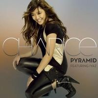 Pyramid - Iyaz