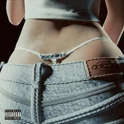 QLOO* - Young Cister