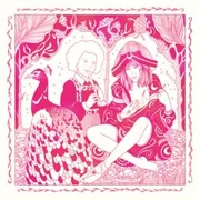 Quand Les Larmes D’un Ange Font Danser La Neige - Melody’s Echo Chamber