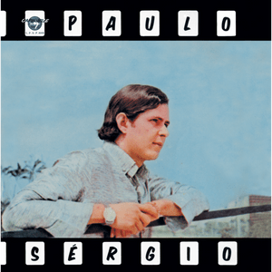 Quando a saudade apertar - Paulo Sérgio