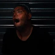 Quando foi? - Elios Gregório