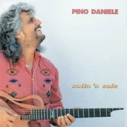 Quando - Pino Daniele