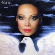 Qué bonito - Paloma San Basilio