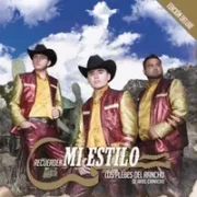 Qué Caro Estoy Pagando - Los Plebes Del Rancho De Ariel Camacho